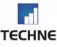 TECHNE