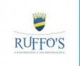 RUFFO`S CONSTRUES