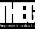 THEG EMPREENDIMENTOS