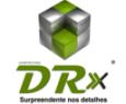 DRX