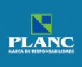 PLANC CONSTRUTORA