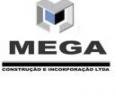 MEGA