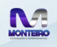 MONTEIRO