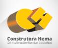 HEMA