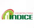 INDICE CONSTRUES