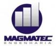 MAGMATEC