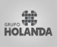 HOLANDA