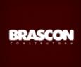 BRASCON