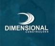 DIMENSIONAL