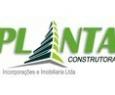 PLANTA 