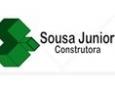 SOUSA JUNIOR