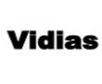 VIDIAS