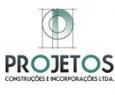 PROJETOS CONSTRUES