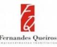 FERNANDES QUEIROS