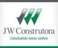 JW CONSTRUTORA