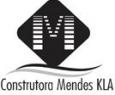 MENDES KLA 