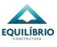 EQUILBRIO CONSTRUTORA