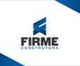 FIRME CONSTRUTORA