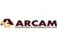 ARCAM