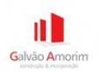 GALVO AMORIM