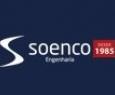 SOENCO