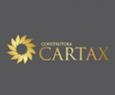 CARTAX CONSTRUTORA