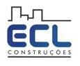 ECL CONSTRUES