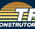 TF CONSTRUTORA