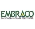 EMBRACO