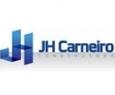 JH CARNEIRO