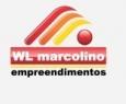 WL MARCOLINO