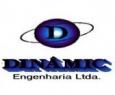 DINAMIC (Grupo 4)