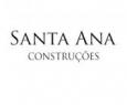 SANTA ANA CONSTRUES