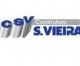 CSV