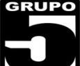 GRUPO 5 CONSTRUES