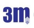 3M CONSTRUES E INCORPORAES LTDA-ME