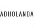 AD HOLANDA