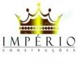 IMPRIO