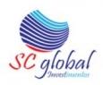 SC GLOBAL INVESTIMENTOS