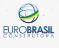 EUROBRASIL