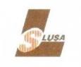 LUSA