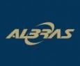 ALBRAS