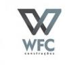 WFC CONSTRUTORA