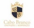 CABO BRANCO CONSTRUES 