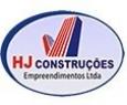 HJ CONSTRUES