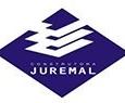 JUREMAL