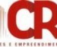 CRC CONSTRUTUES