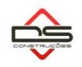 DS CONSTRUES