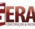 PROJETO GERAR INCORPORADORA