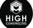 HIGH CONSTRUES